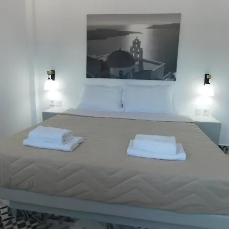 Hotel Memorable
