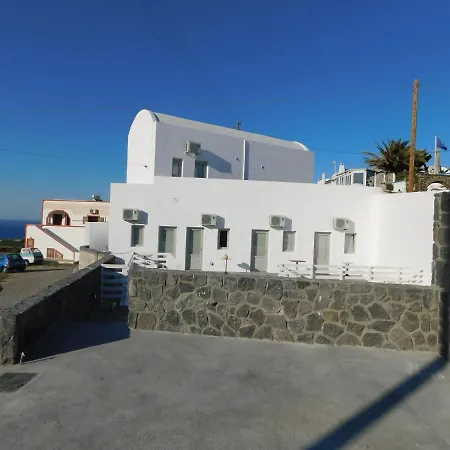 Memorable Hotel Fira (Santorini)