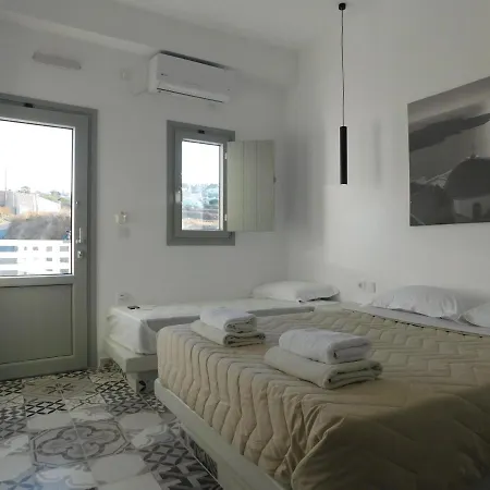 Memorable Hotel 3*