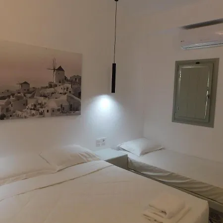Memorable Hotel
