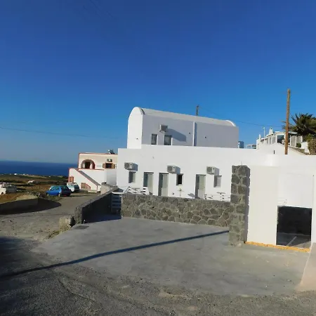Hotel Memorable 3*