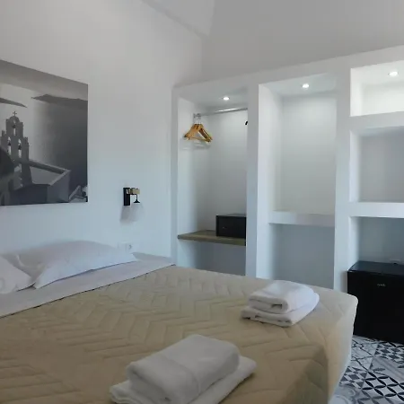 Memorable Hotel 3*