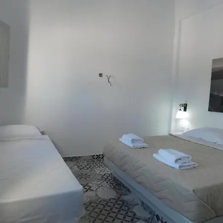 Memorable 3*
